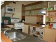 8 Baronia Avenue, Mylestom NSW 2454