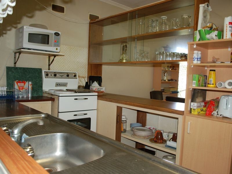 8 Baronia Avenue, Mylestom NSW 2454