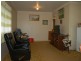 8 Baronia Avenue, Mylestom NSW 2454