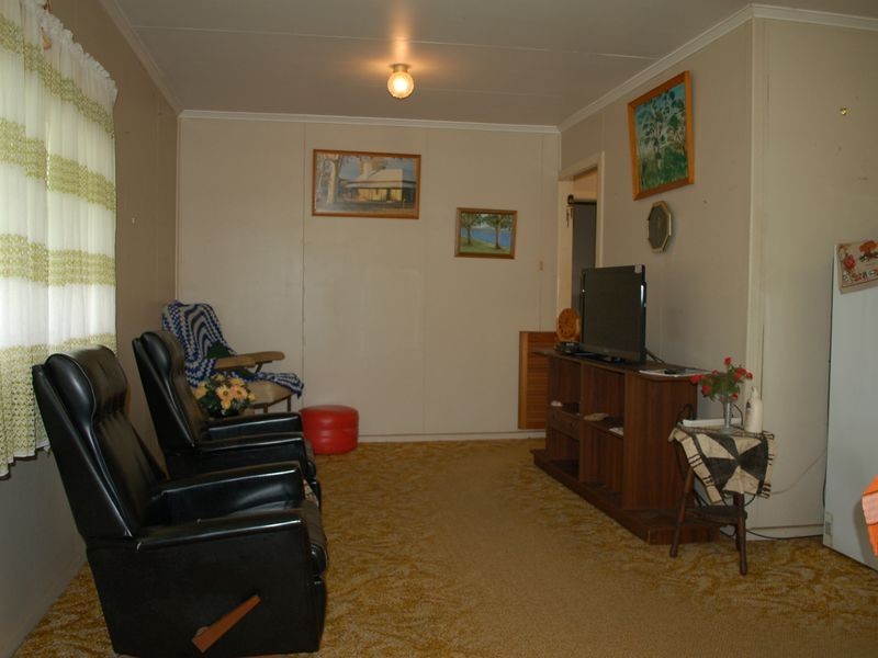8 Baronia Avenue, Mylestom NSW 2454