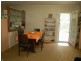 8 Baronia Avenue, Mylestom NSW 2454