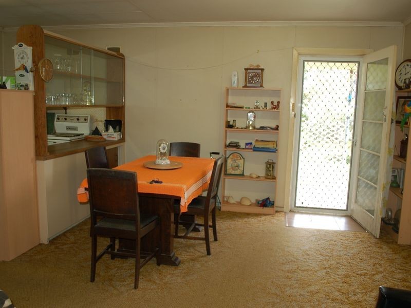 8 Baronia Avenue, Mylestom NSW 2454