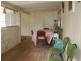 8 Baronia Avenue, Mylestom NSW 2454