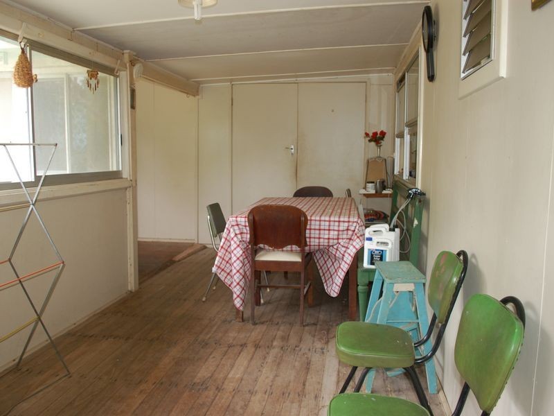 8 Baronia Avenue, Mylestom NSW 2454