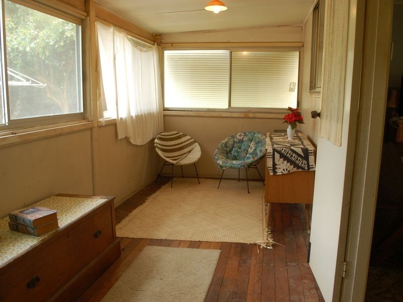 8 Baronia Avenue, Mylestom NSW 2454