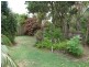 8 Baronia Avenue, Mylestom NSW 2454