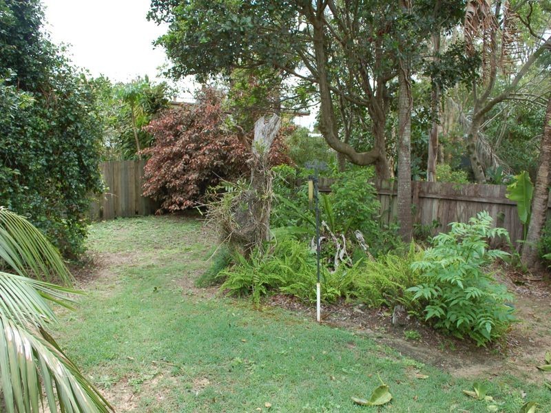 8 Baronia Avenue, Mylestom NSW 2454