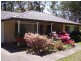 332 Hungry Head Road, Urunga NSW 2455