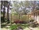 332 Hungry Head Road, Urunga NSW 2455