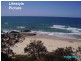 332 Hungry Head Road, Urunga NSW 2455