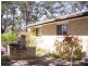 332 Hungry Head Road, Urunga NSW 2455