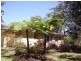 332 Hungry Head Road, Urunga NSW 2455