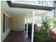 332 Hungry Head Road, Urunga NSW 2455
