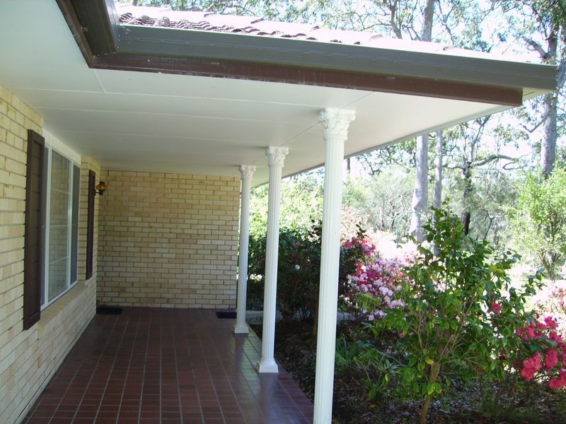 332 Hungry Head Road, Urunga NSW 2455