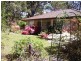 332 Hungry Head Road, Urunga NSW 2455