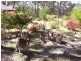 332 Hungry Head Road, Urunga NSW 2455