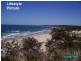 332 Hungry Head Road, Urunga NSW 2455