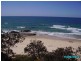 332 Hungry Head Road, Urunga NSW 2455