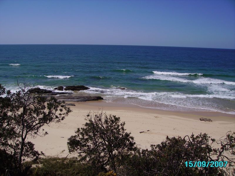 332 Hungry Head Road, Urunga NSW 2455