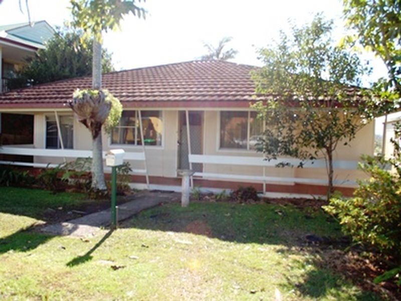 10 Newry Street, Urunga NSW 2455