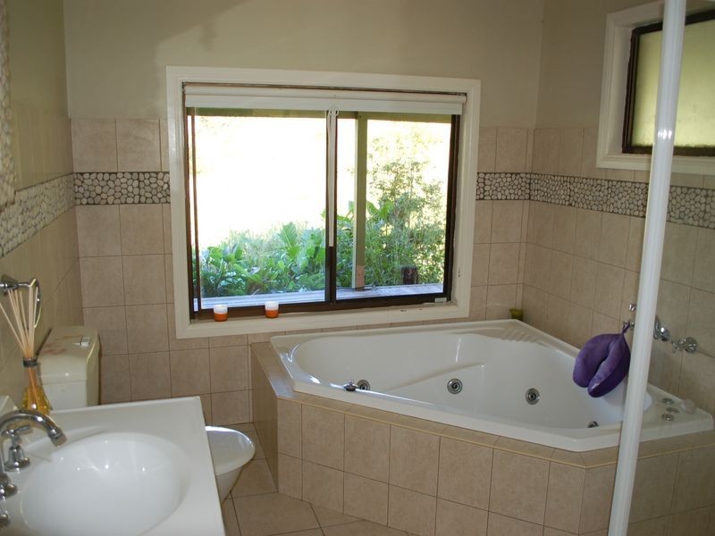 4531 Taylors Arm Rd, Thumb Creek NSW 2447