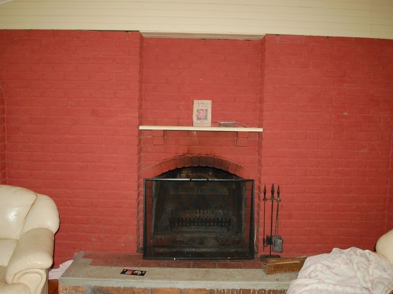 4531 Taylors Arm Rd, Thumb Creek NSW 2447