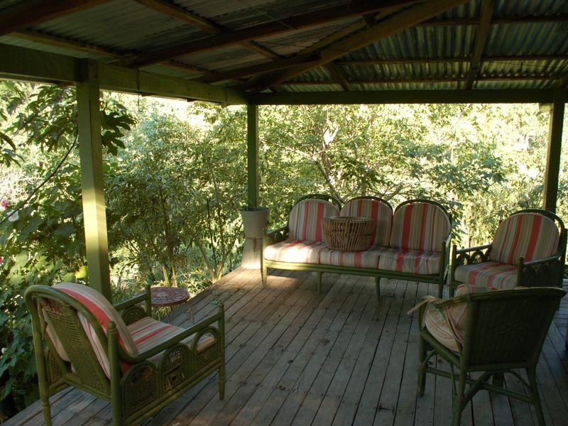 4531 Taylors Arm Rd, Thumb Creek NSW 2447