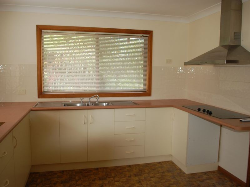 80 Hillside Drive, Urunga NSW 2455