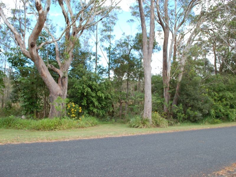 80 Hillside Drive, Urunga NSW 2455