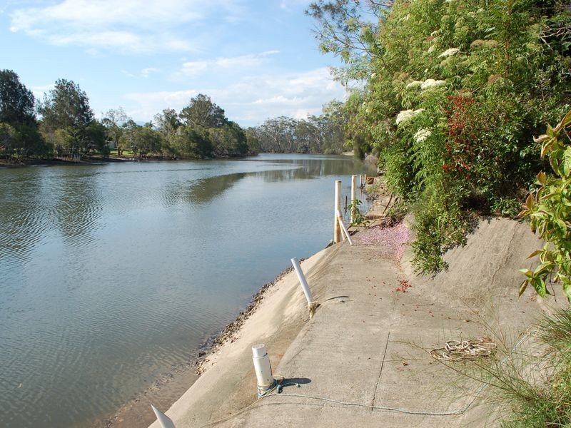 13 Marina crescent, Urunga NSW 2455