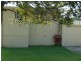 13 Marina crescent, Urunga NSW 2455