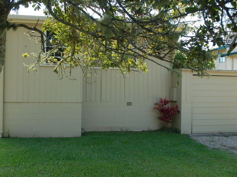 13 Marina crescent, Urunga NSW 2455