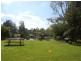 13 Marina crescent, Urunga NSW 2455