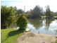 13 Marina crescent, Urunga NSW 2455