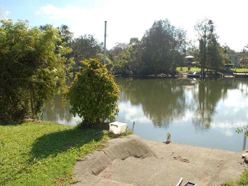 13 Marina crescent, Urunga NSW 2455