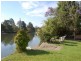 13 Marina crescent, Urunga NSW 2455