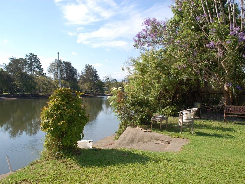 13 Marina crescent, Urunga NSW 2455