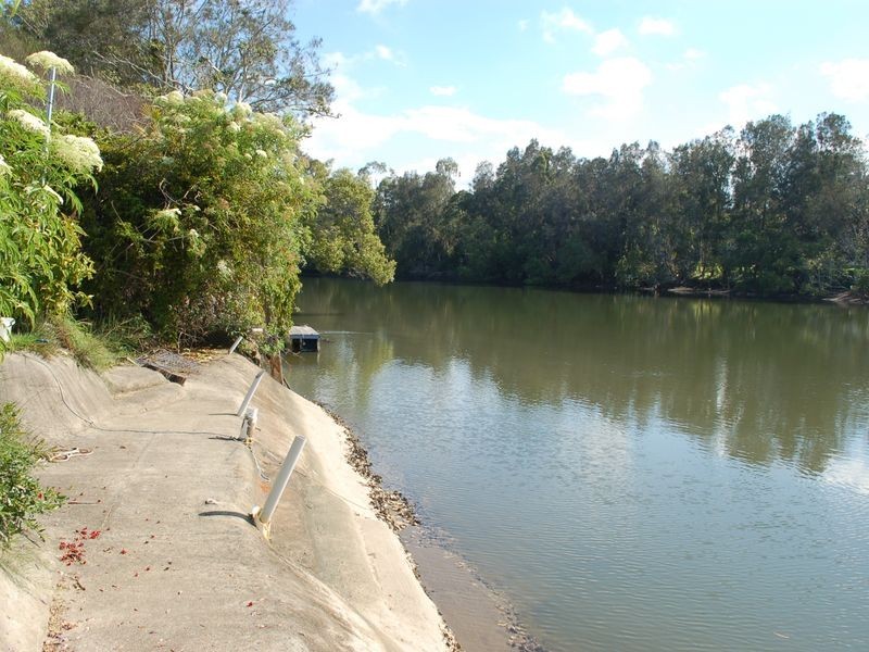 13 Marina crescent, Urunga NSW 2455