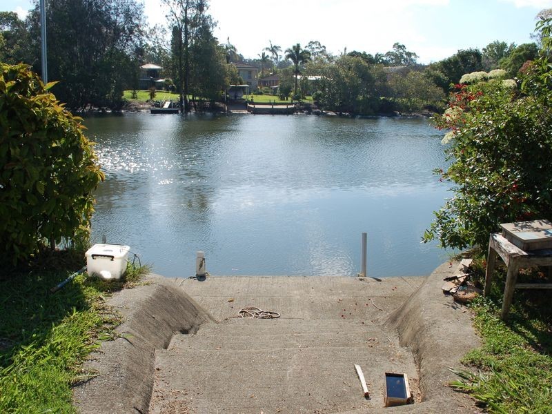 13 Marina crescent, Urunga NSW 2455