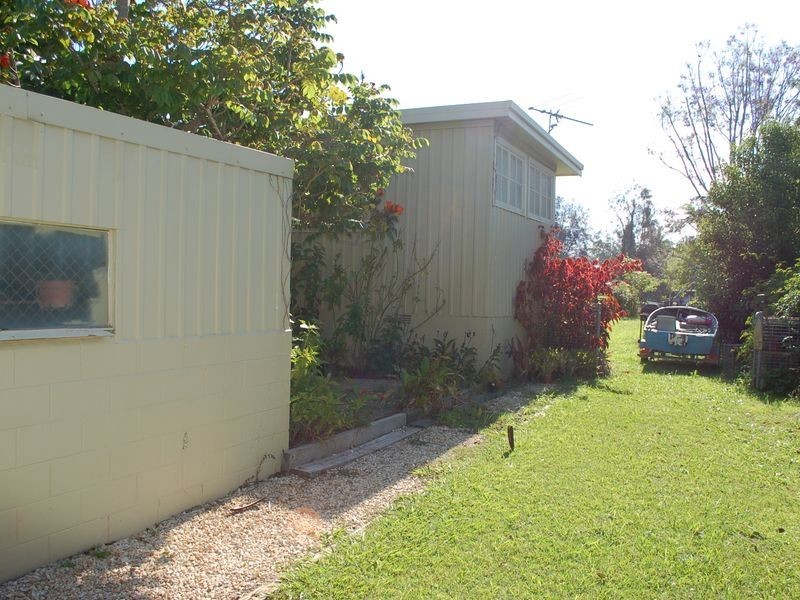 13 Marina crescent, Urunga NSW 2455