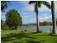 8081 Pacific Highway, Urunga NSW 2455