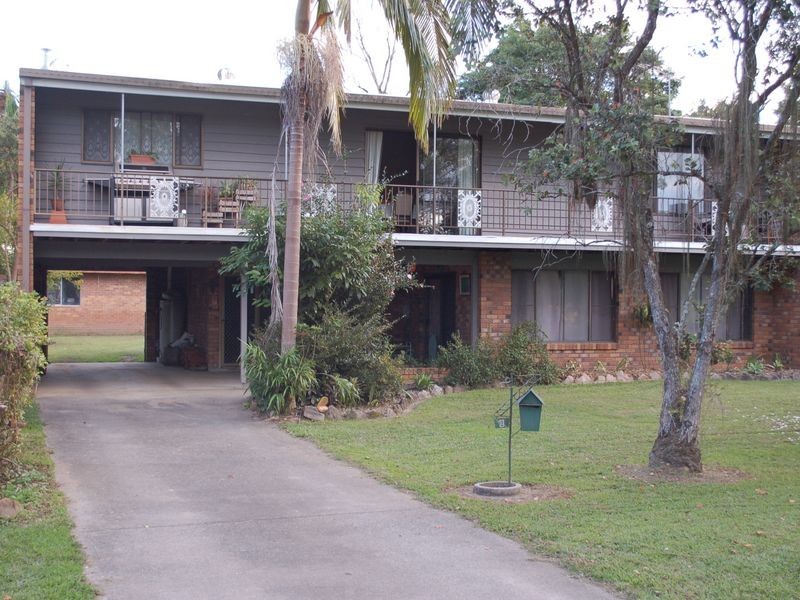 9 Black Street, Bellingen NSW 2454