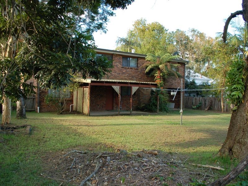 9 Black Street, Bellingen NSW 2454