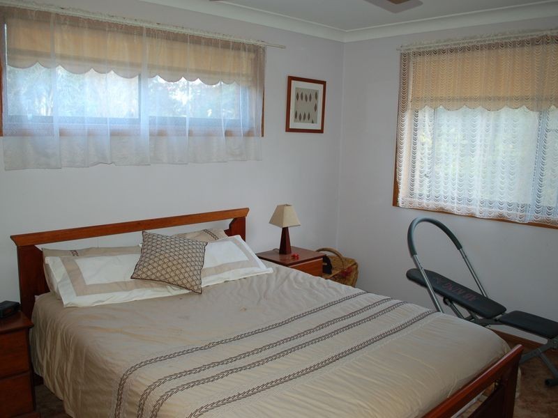 9 Black Street, Bellingen NSW 2454