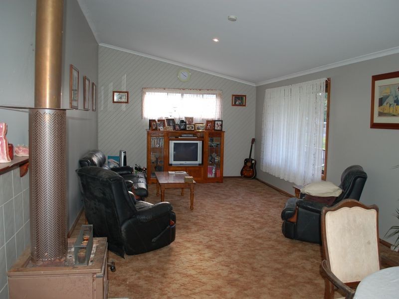 9 Black Street, Bellingen NSW 2454