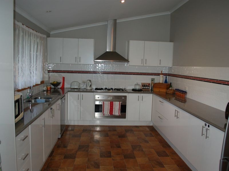 9 Black Street, Bellingen NSW 2454