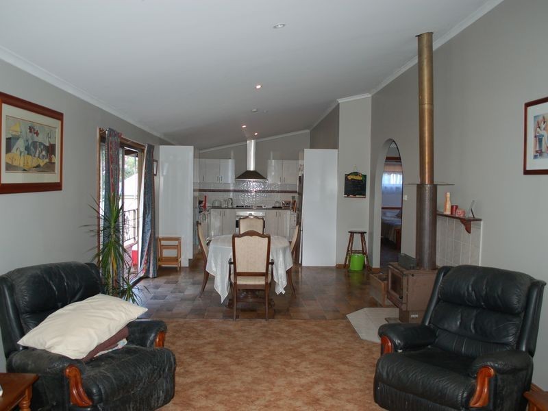 9 Black Street, Bellingen NSW 2454