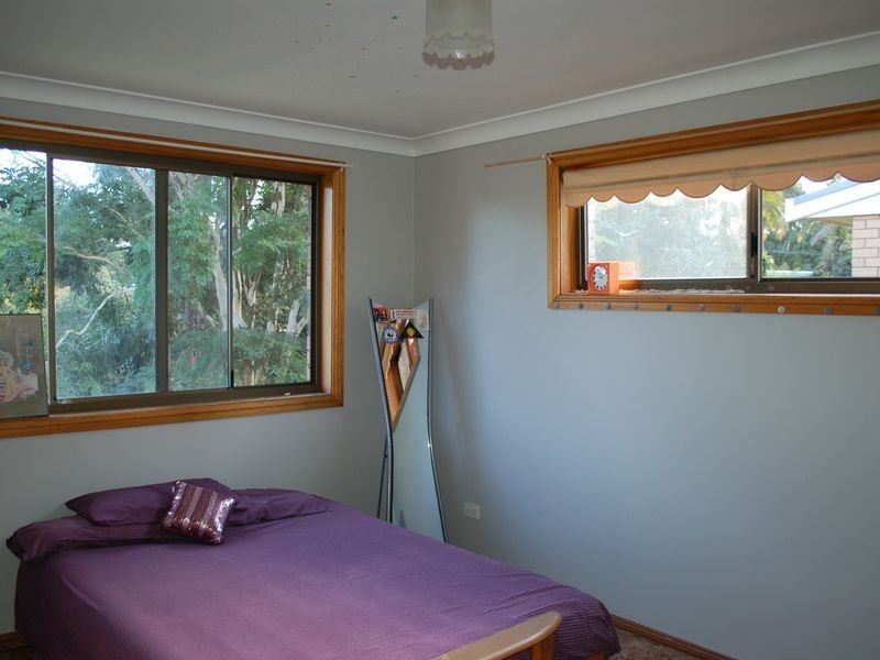 9 Black Street, Bellingen NSW 2454