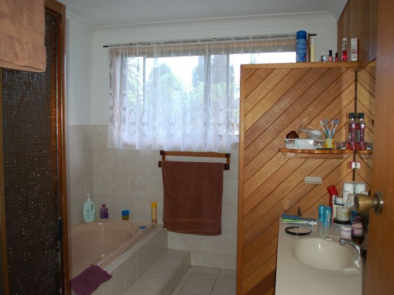 9 Black Street, Bellingen NSW 2454