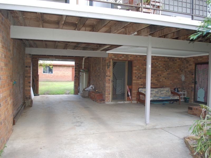 9 Black Street, Bellingen NSW 2454